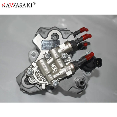 pompa di iniezione di carburante 0445020150 6754-71-1010 per i pezzi di ricambio del motore diesel di 6D107 PC200-8