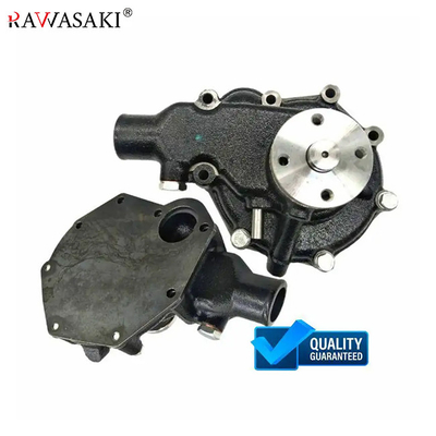 3046 pompa idraulica 1175033 del motore diesel di 3066 sostituzioni per l'escavatore