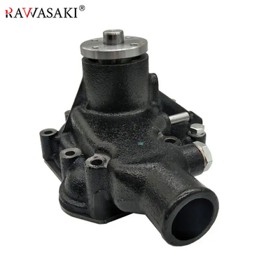 3046 pompa idraulica 1175033 del motore diesel di 3066 sostituzioni per l'escavatore