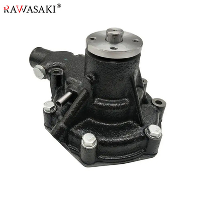 3046 pompa idraulica 1175033 del motore diesel di 3066 sostituzioni per l'escavatore