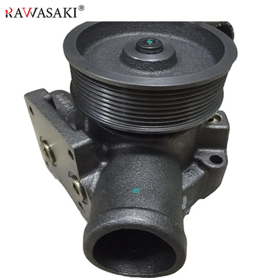 Pompa diesel di iniezione di carburante delle parti 178f L70 del generatore della pompa del carburante della pompa idraulica 10 del generatore dell'escavatore C9 di E330C