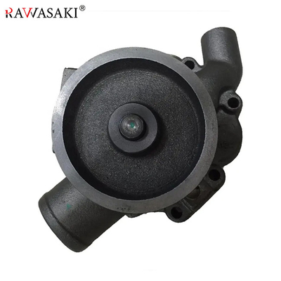 Pompa idraulica diesel 202-7676 3522109 del generatore dell'escavatore C9 di E330C per le componenti del motore