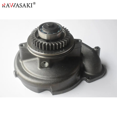 Pompa idraulica 3520205 del motore diesel del  C13 per l'escavatore E345 345C 345D 349D