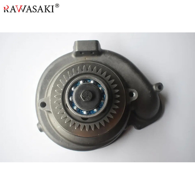 Pompa idraulica 3520205 del motore diesel del  C13 per l'escavatore E345 345C 345D 349D