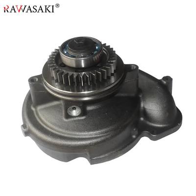 Escavatore 223-9145 Spares di Engine Parts 3520205 dell'escavatore della pompa idraulica C13