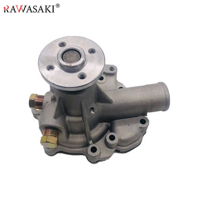 Una pompa idraulica di 4394992 motori per  Loader i 216 226 228 232 242 Stati Uniti C1.1 C1.5 C2.2