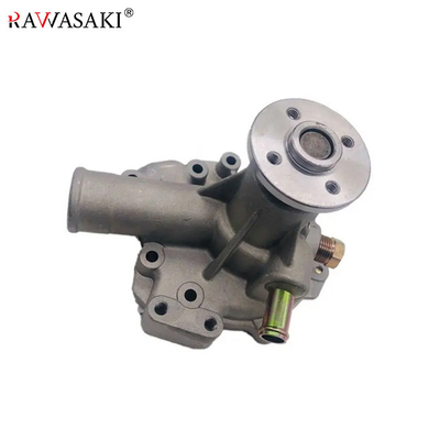 Una pompa idraulica di 4394992 motori per  Loader i 216 226 228 232 242 Stati Uniti C1.1 C1.5 C2.2