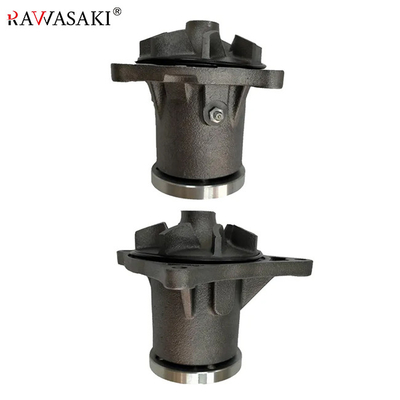 Pompa idraulica diesel 178-6633 delle componenti del motore 3066 1252989 5I-7693