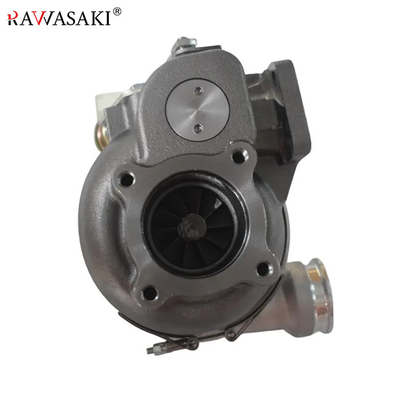 Cariore HC5A 3594117 di Diesel Engine Parts Turbo dell'escavatore del macchinario di costruzione KTA50 K38