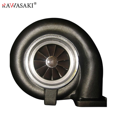 Cariore HC5A 3594117 di Diesel Engine Parts Turbo dell'escavatore del macchinario di costruzione KTA50 K38