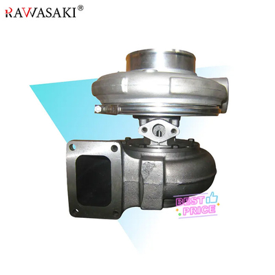 Cariore HC5A 3594117 di Diesel Engine Parts Turbo dell'escavatore del macchinario di costruzione KTA50 K38