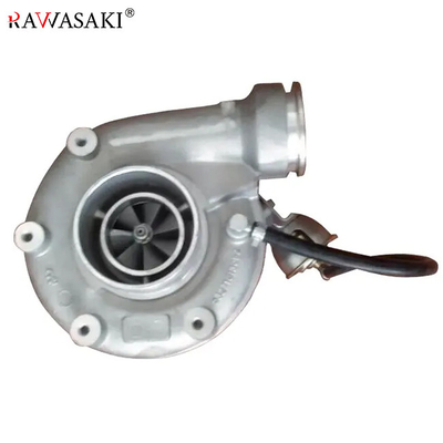 Escavatore Engine Turbo 21496608 per Vo-lvo BL60 BL61 BL70 BL71