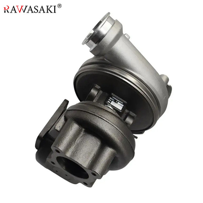 Sovralimentazione 177-0440 di Diesel Engine Turbo 0R7979 dell'escavatore di S200 E325C