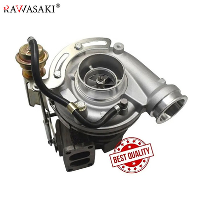 Sovralimentazione 177-0440 di Diesel Engine Turbo 0R7979 dell'escavatore di S200 E325C