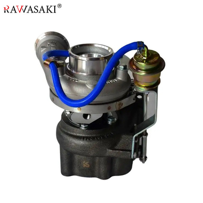 Escavatore Turbocharger 04252662KZ 04294752 04294752KZ di EC210B