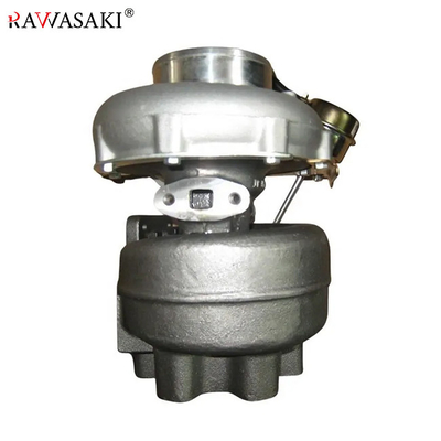 Cariore 3594131 della sovralimentazione KTA19 K19 KTA38 Turbo del motore di Diesel Replacement Parts dell'escavatore