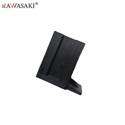 Atlante originale Copco 1089035801 dell'incavo del compressore di 1089035801 Atlas Air