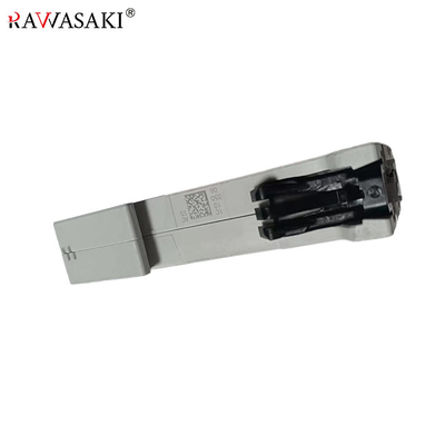 Atlante originale Copco 1089960409 dell'incavo del compressore di Atlas Air dell'interruttore 1089960409