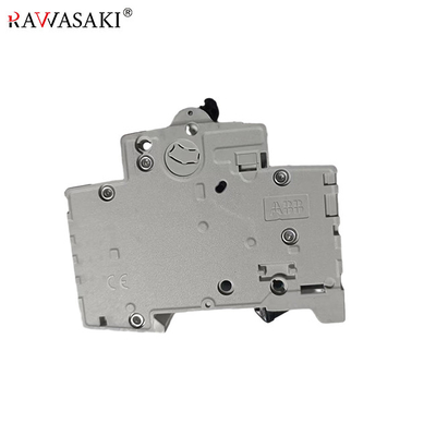 Atlante originale Copco 1089960409 dell'incavo del compressore di Atlas Air dell'interruttore 1089960409