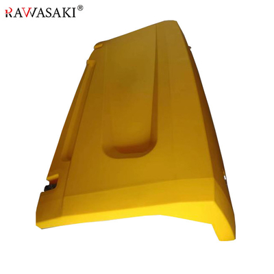Atlante Copco 1094051780 del compressore del LH Atlas Air dell'assemblea di 1094051780 porte
