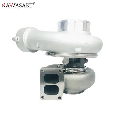 cariore di 4P2783 Turbo per il  465969-5005S 465969-0005 4P2783 4P-278 465969-9005