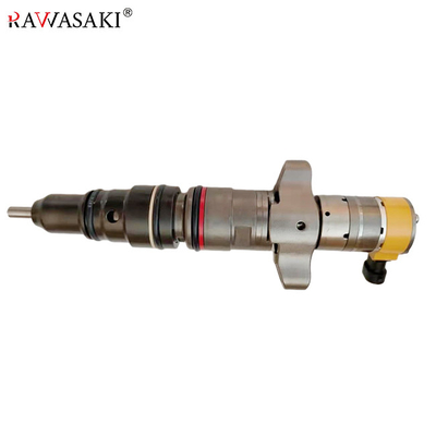 Diesel Fuel Injector 387-9434 3879434 per  C9
