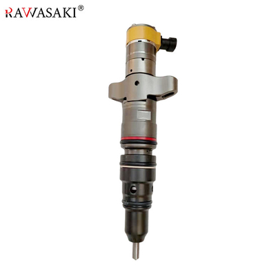 Diesel Fuel Injector 387-9434 3879434 per  C9