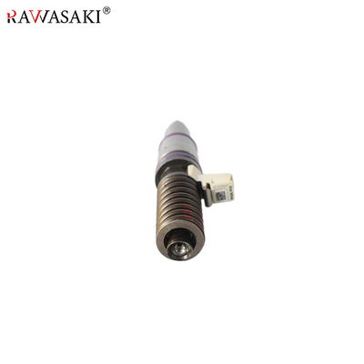 Pezzo l'iniettore di combustibile del motore diesel 21371672 22479124 21106375 21340611 per Vo-lvo D13