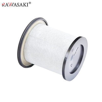 229-3555 di  Hydraulic Filter Element Breather 2293555 229 3555 Perkins 2652A016 per il motore  del gatto C4.4