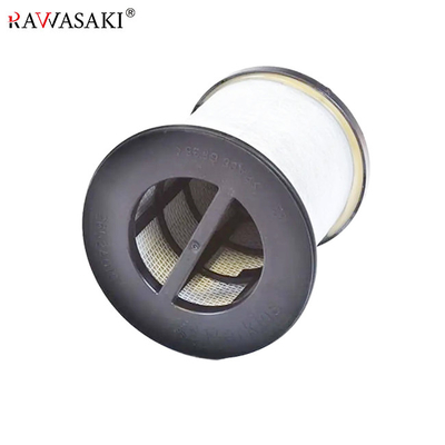229-3555 di  Hydraulic Filter Element Breather 2293555 229 3555 Perkins 2652A016 per il motore  del gatto C4.4