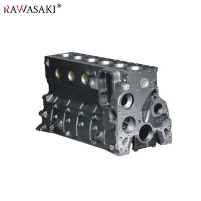 Blocco cilindri diesel delle componenti del motore di K50 KTA50-G3 QSK50 3178803 3040190 3032847 3012186 3648589 per Cummins Engine