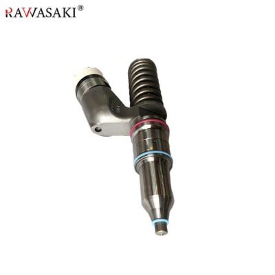 Excavator Spare Parts Injector 374-0750 3740750 20R-2284 20R2284 per