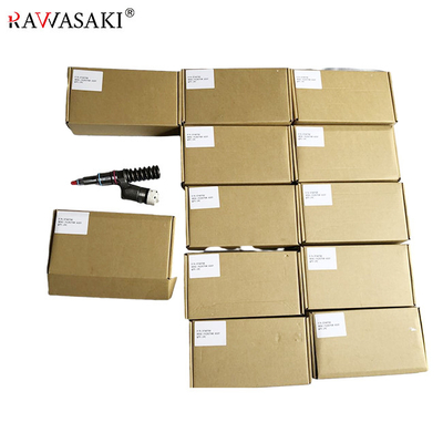 Excavator Spare Parts Injector 374-0750 3740750 20R-2284 20R2284 per