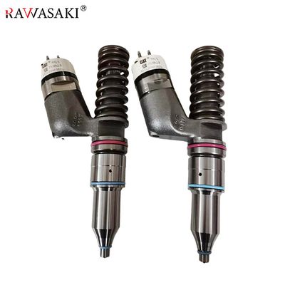 Excavator Spare Parts Injector 374-0750 3740750 20R-2284 20R2284 per