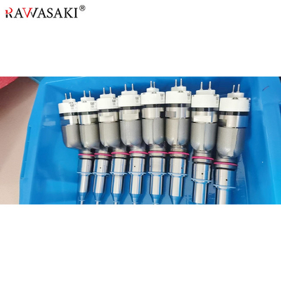 Excavator Spare Parts Injector 374-0750 3740750 20R-2284 20R2284 per