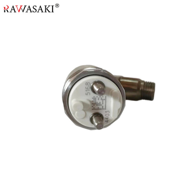 Ugello 32F61-00062 3264700 dell'iniettore di combustibile 10R7675 di  Spare Parts E320D 326-4700 per l'escavatore di