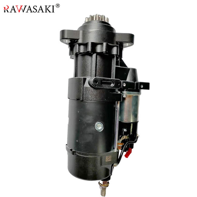 Motorino di avviamento CH12405 per l'escavatore Diesel Engine 3103305 3103916 3104916 3103952 MC2378 PV2479 M9T82378
