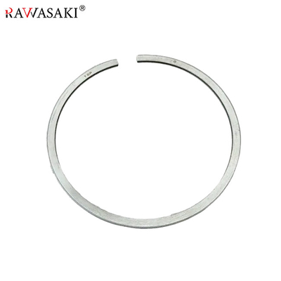 Anello di stantuffo del motore diesel dell'anello di stantuffo delle componenti del motore 380-2040 6B 6BT 6B5.9 6BT5.9 QSB5.9 QSB59 3802040