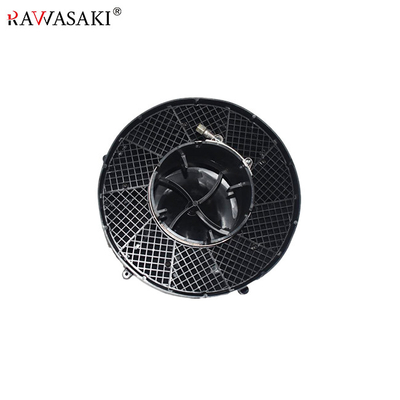 Parts originale 130-3281 1303281 130-3280 Assemblea del Precleaner di 1303280 motori per