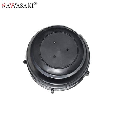 Parts originale 130-3281 1303281 130-3280 Assemblea del Precleaner di 1303280 motori per