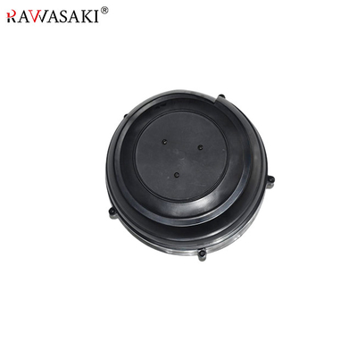 Parts originale 130-3281 1303281 130-3280 Assemblea del Precleaner di 1303280 motori per