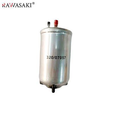 Filtro dal separatore di acqua di Parts Diesel Fuel dell'escavatore del filtro del carburante 32007394 dal motore diesel