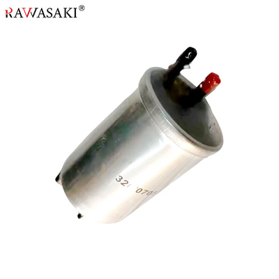 Filtro dal separatore di acqua di Parts Diesel Fuel dell'escavatore del filtro del carburante 32007394 dal motore diesel