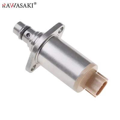Solenoide della valvola del corredo SCV di revisione per JS330 SH300-5 CX360B 8981818310 8981305080 8980436870