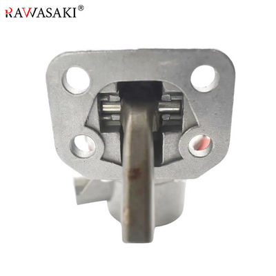17/913600 17/401800 di pompa del carburante del motore di Spare Parts Diesel dell'escavatore