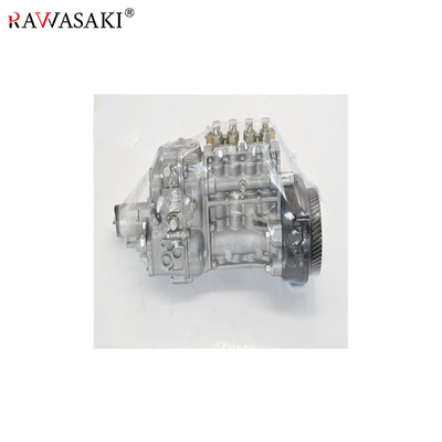Sistema di iniezione del carburante Pompa del carburante del motore dell'escavatore della pompa del carburante diesel E70B E307C 09300061223