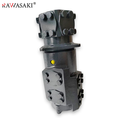 Giunto di giro del Assy VOE14570053 di Center Swivel Joint dell'escavatore per Vo-lvo EC210