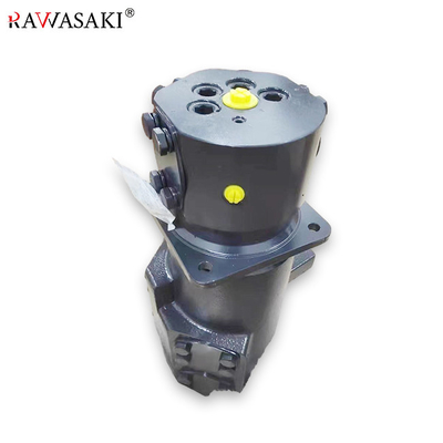 Giunto di giro del Assy VOE14570053 di Center Swivel Joint dell'escavatore per Vo-lvo EC210
