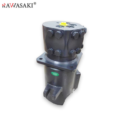 Giunto di giro del Assy VOE14570053 di Center Swivel Joint dell'escavatore per Vo-lvo EC210