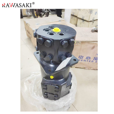 Giunto di giro del Assy VOE14570053 di Center Swivel Joint dell'escavatore per Vo-lvo EC210